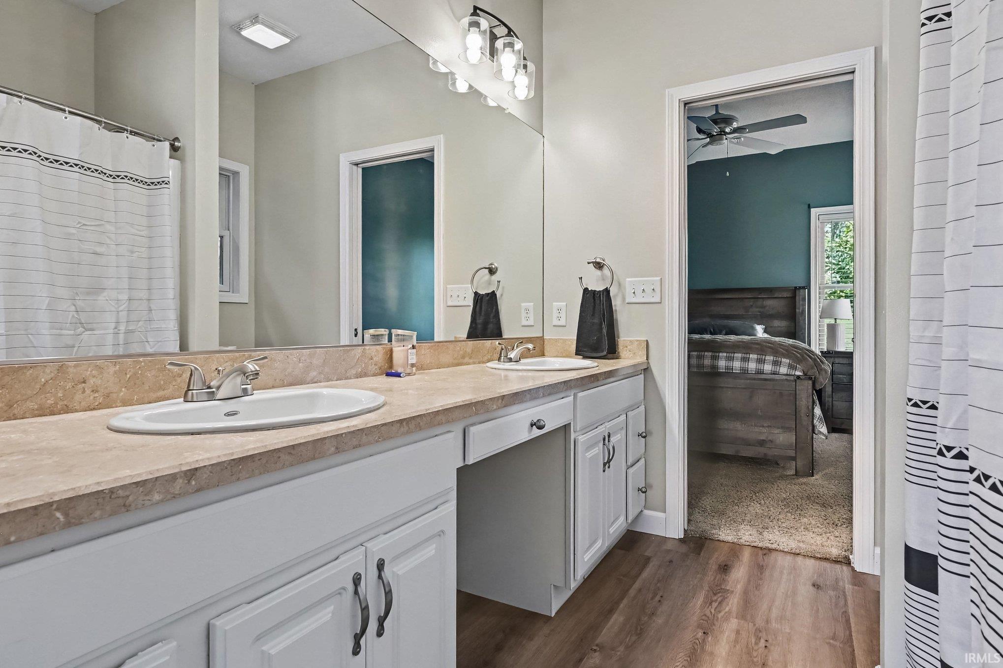 124 Westgate Boulevard Wakarusa IN 46573