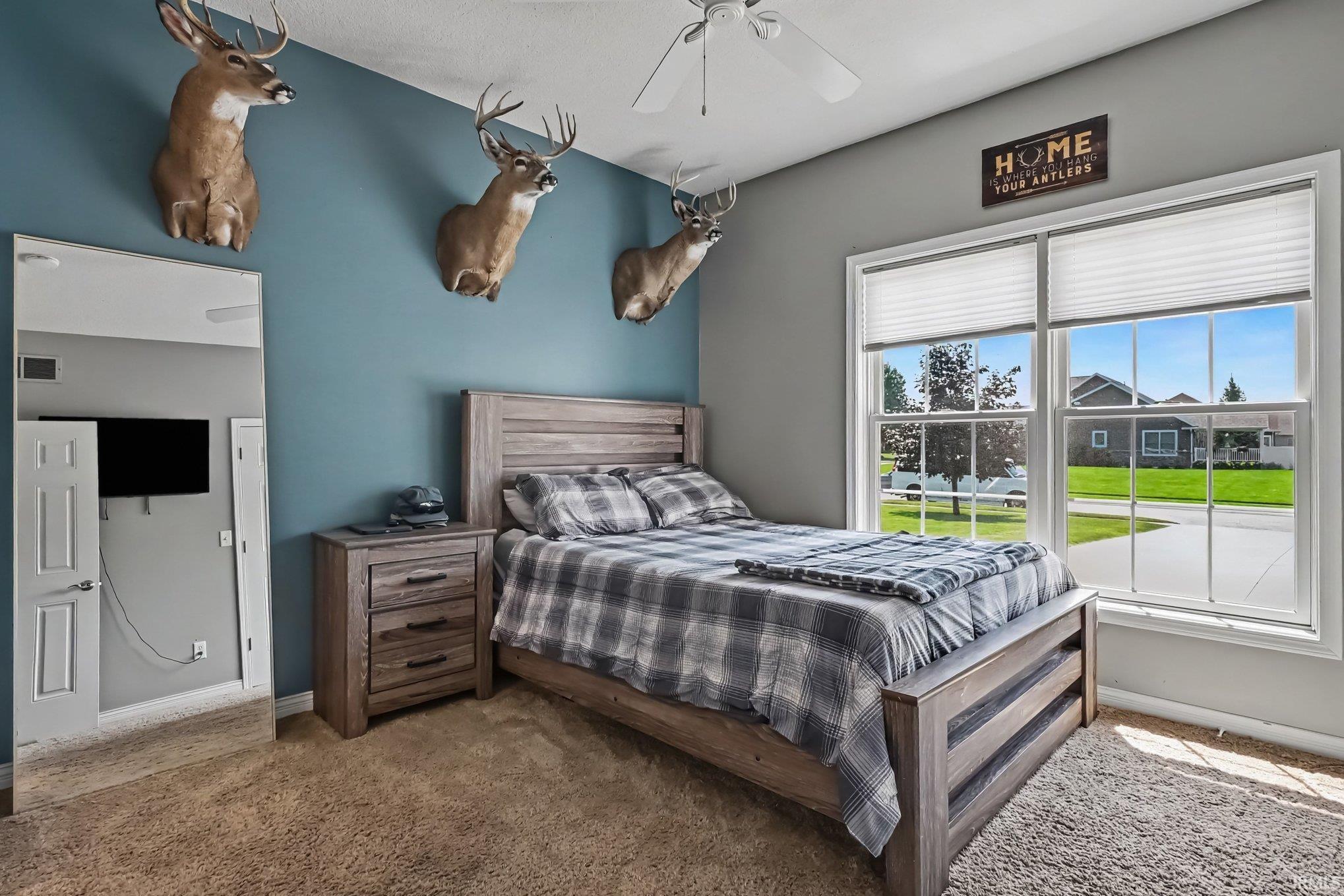 124 Westgate Boulevard Wakarusa IN 46573