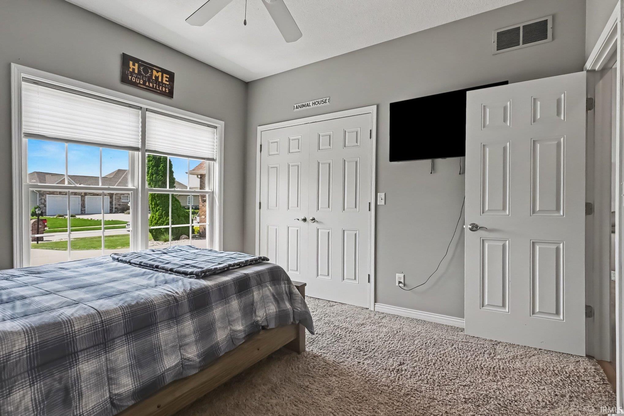 124 Westgate Boulevard Wakarusa IN 46573