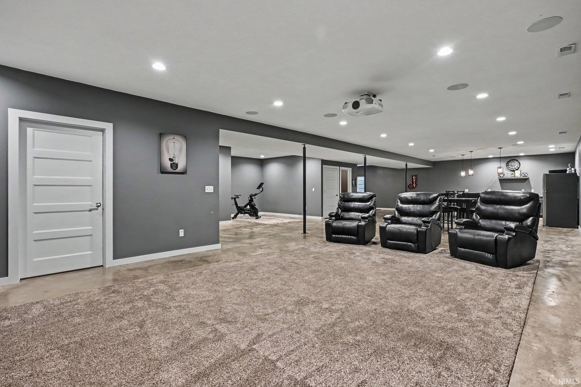 124 Westgate Boulevard Wakarusa IN 46573