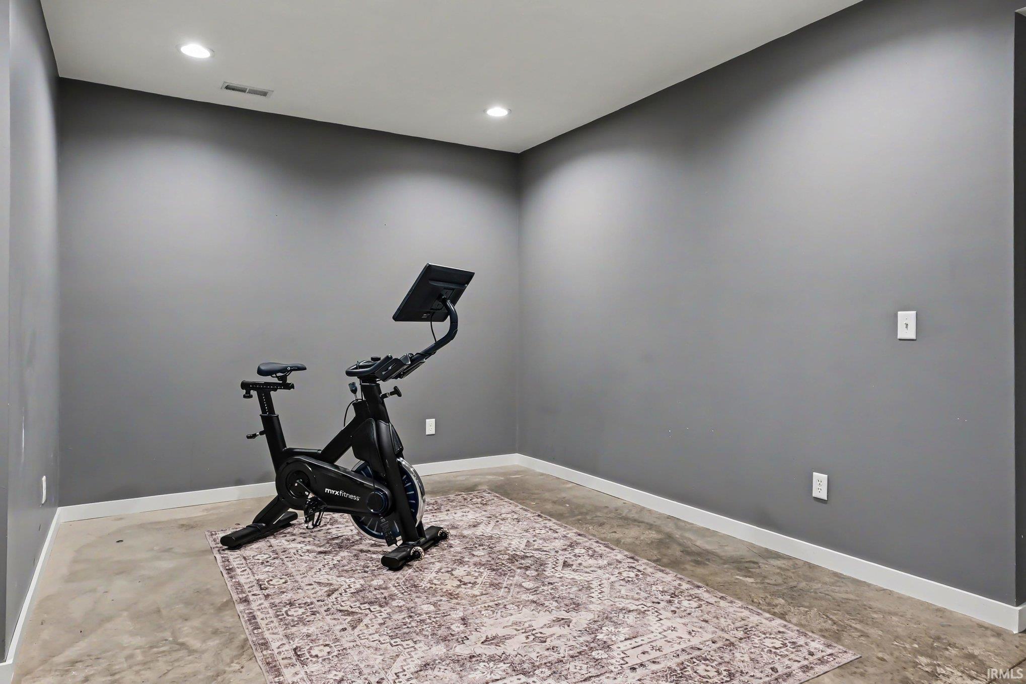 124 Westgate Boulevard Wakarusa IN 46573