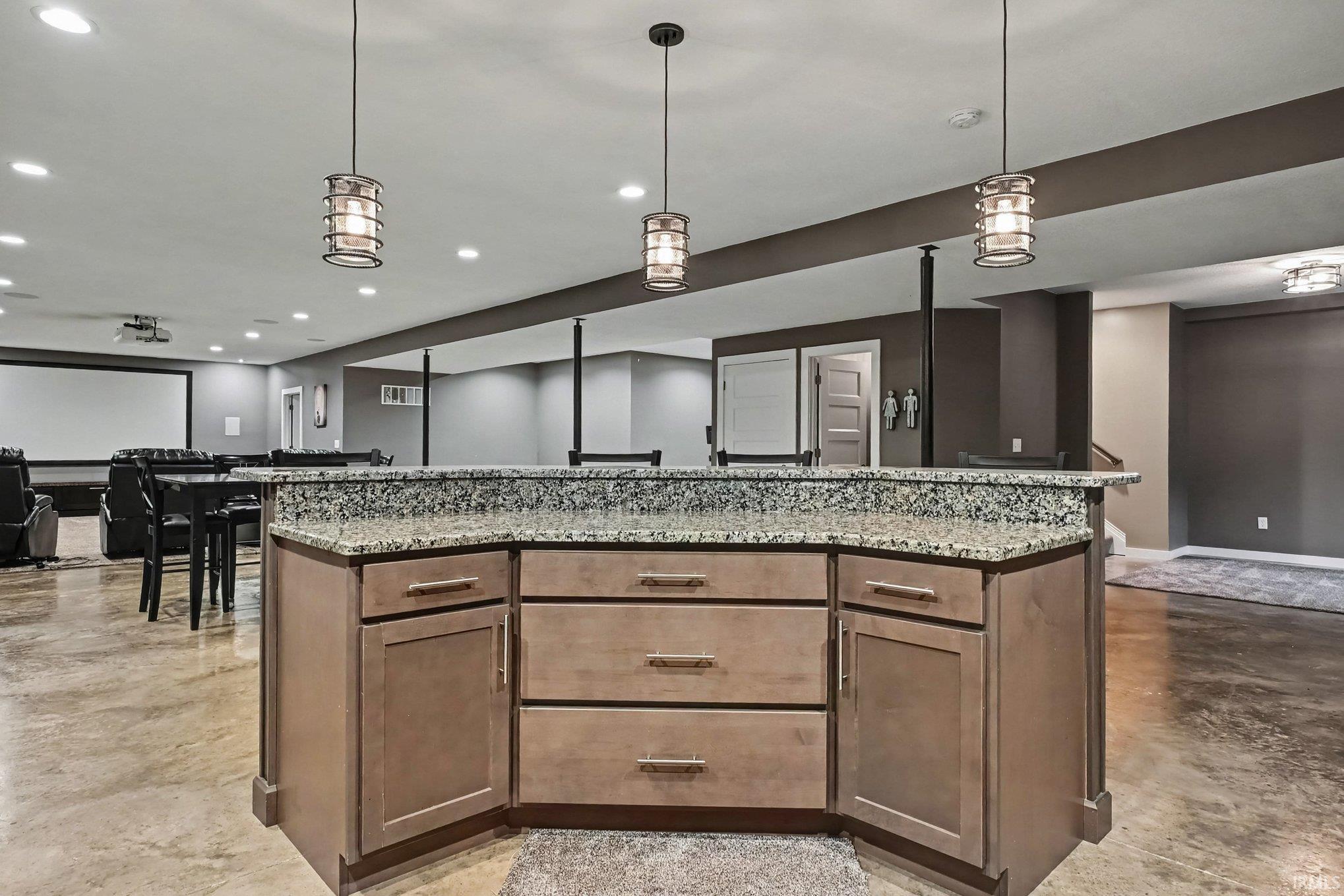 124 Westgate Boulevard Wakarusa IN 46573