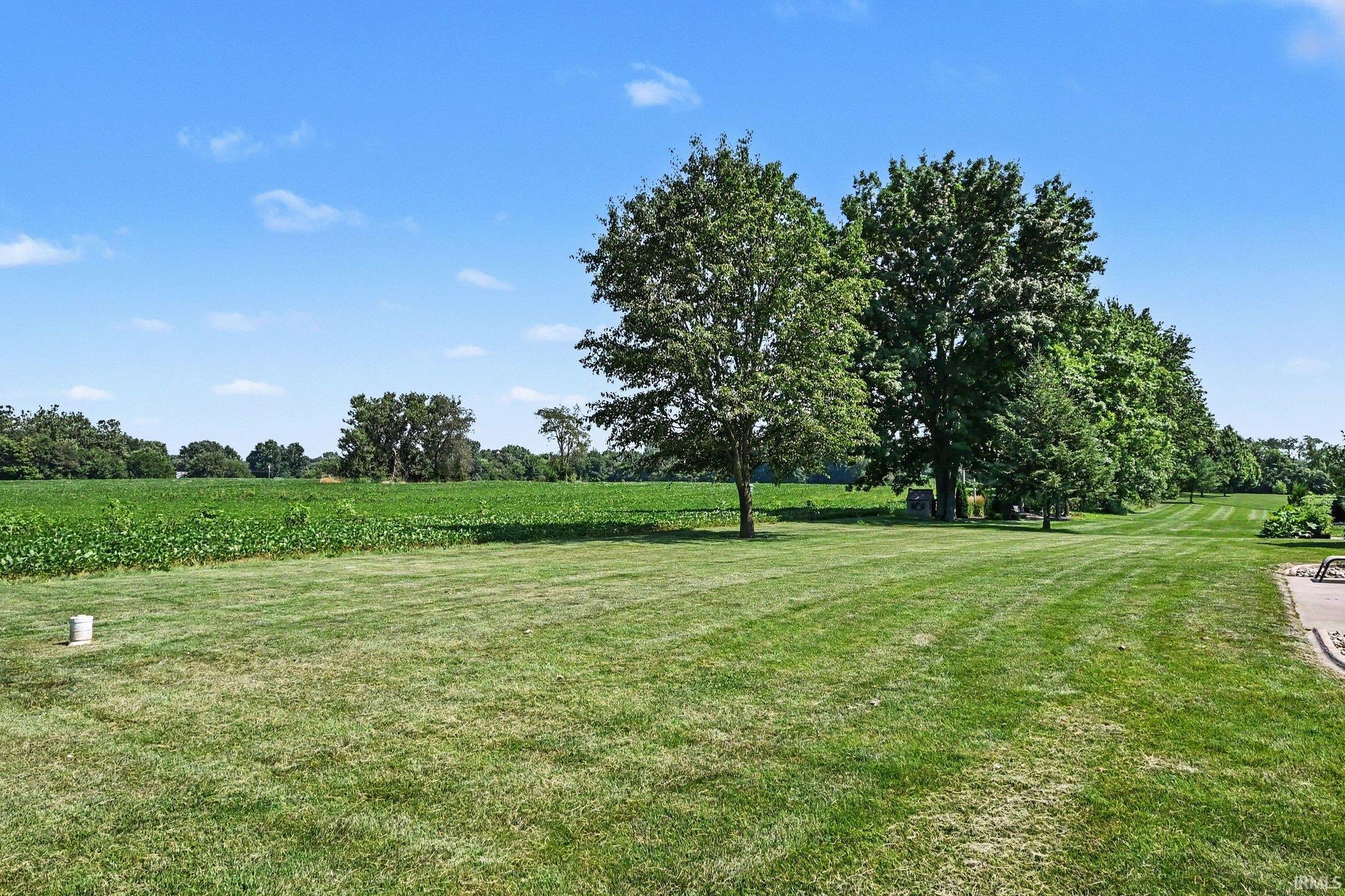 124 Westgate Boulevard Wakarusa IN 46573