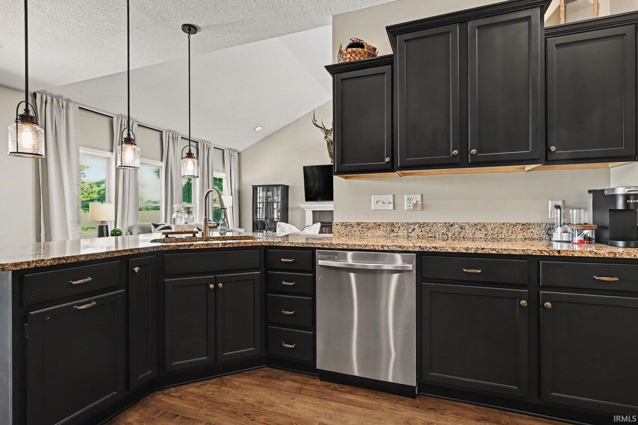 124 Westgate Boulevard Wakarusa IN 46573