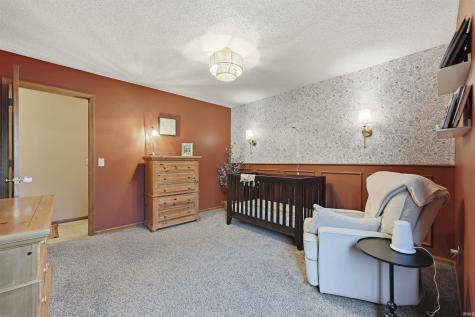 4823 Oak Knob Run Fort Wayne IN 46845