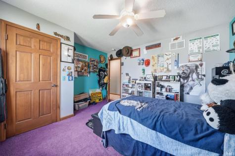 1718 Noble Kinsmen Place Fort Wayne IN 46818