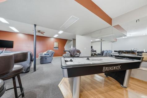 1718 Noble Kinsmen Place Fort Wayne IN 46818