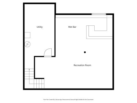 1718 Noble Kinsmen Place Fort Wayne IN 46818
