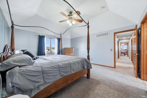 1718 Noble Kinsmen Place Fort Wayne IN 46818