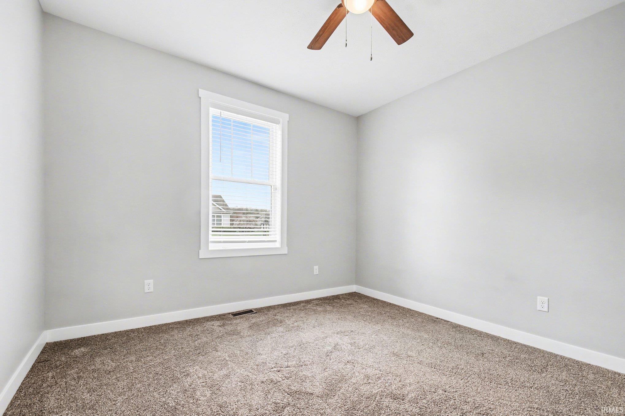 20009 Weber Lane Goshen IN 46528