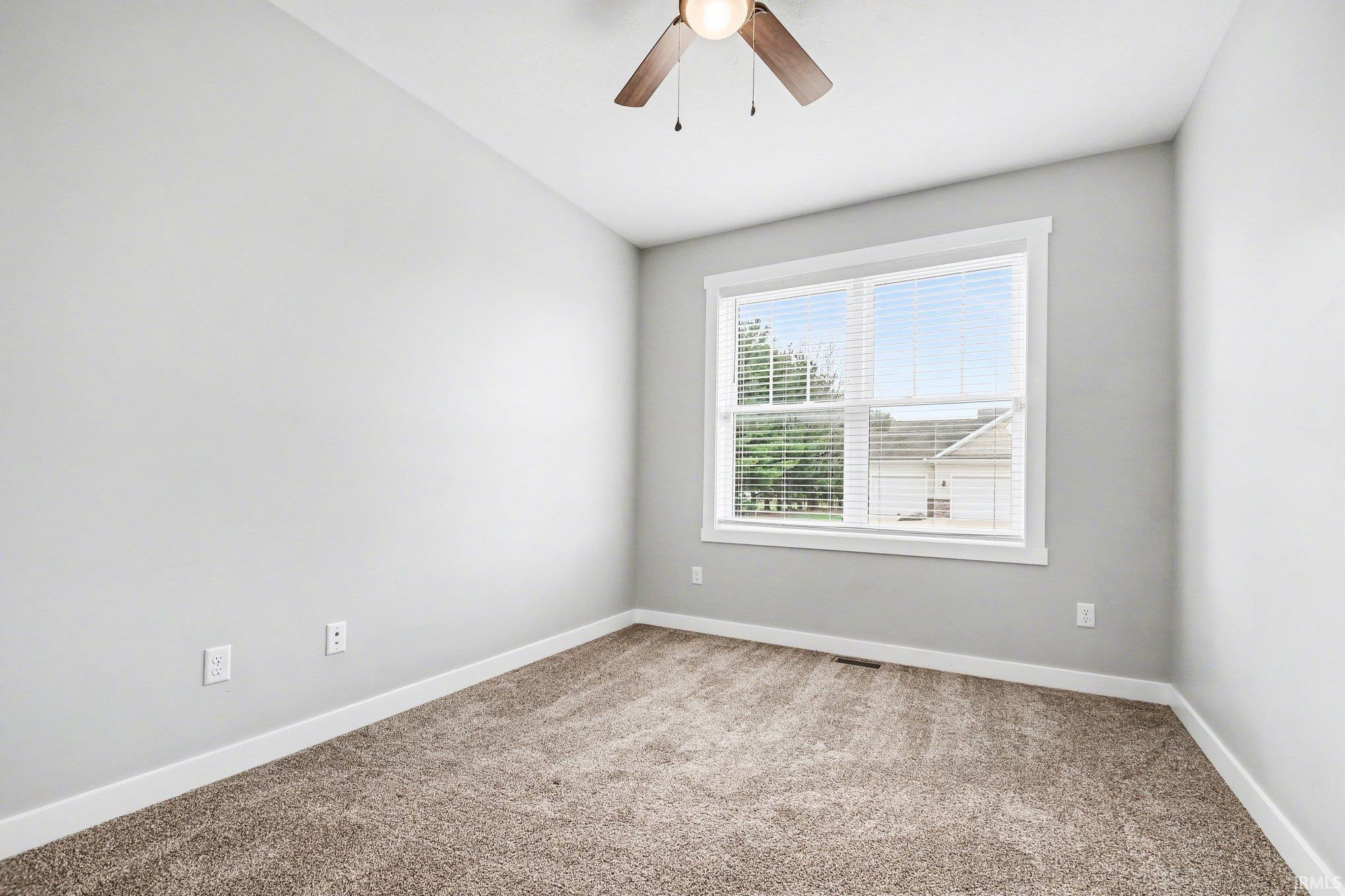 20009 Weber Lane Goshen IN 46528