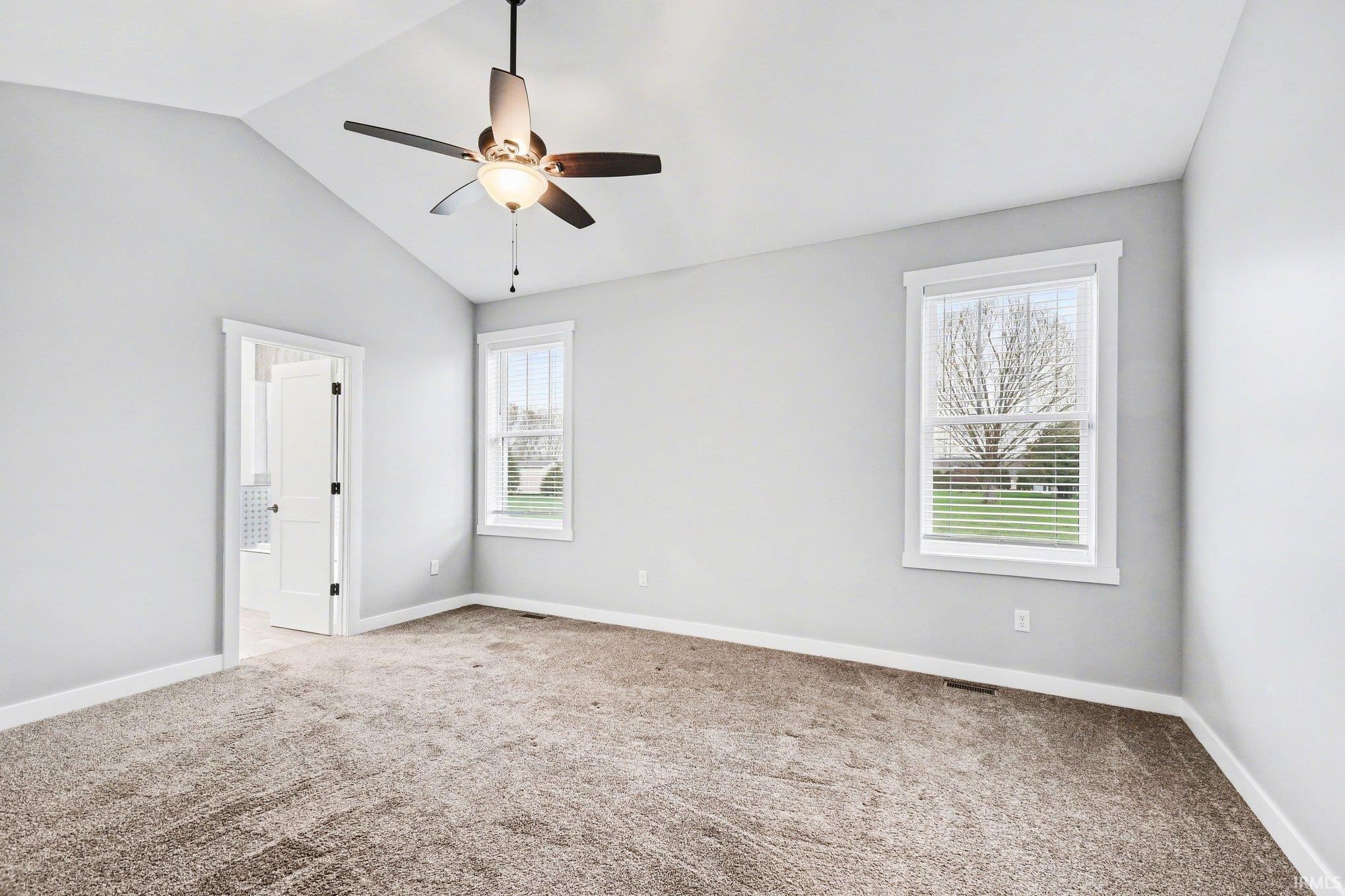 20009 Weber Lane Goshen IN 46528