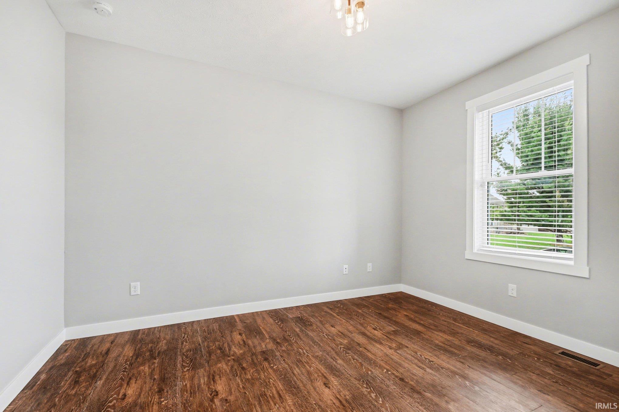 20009 Weber Lane Goshen IN 46528