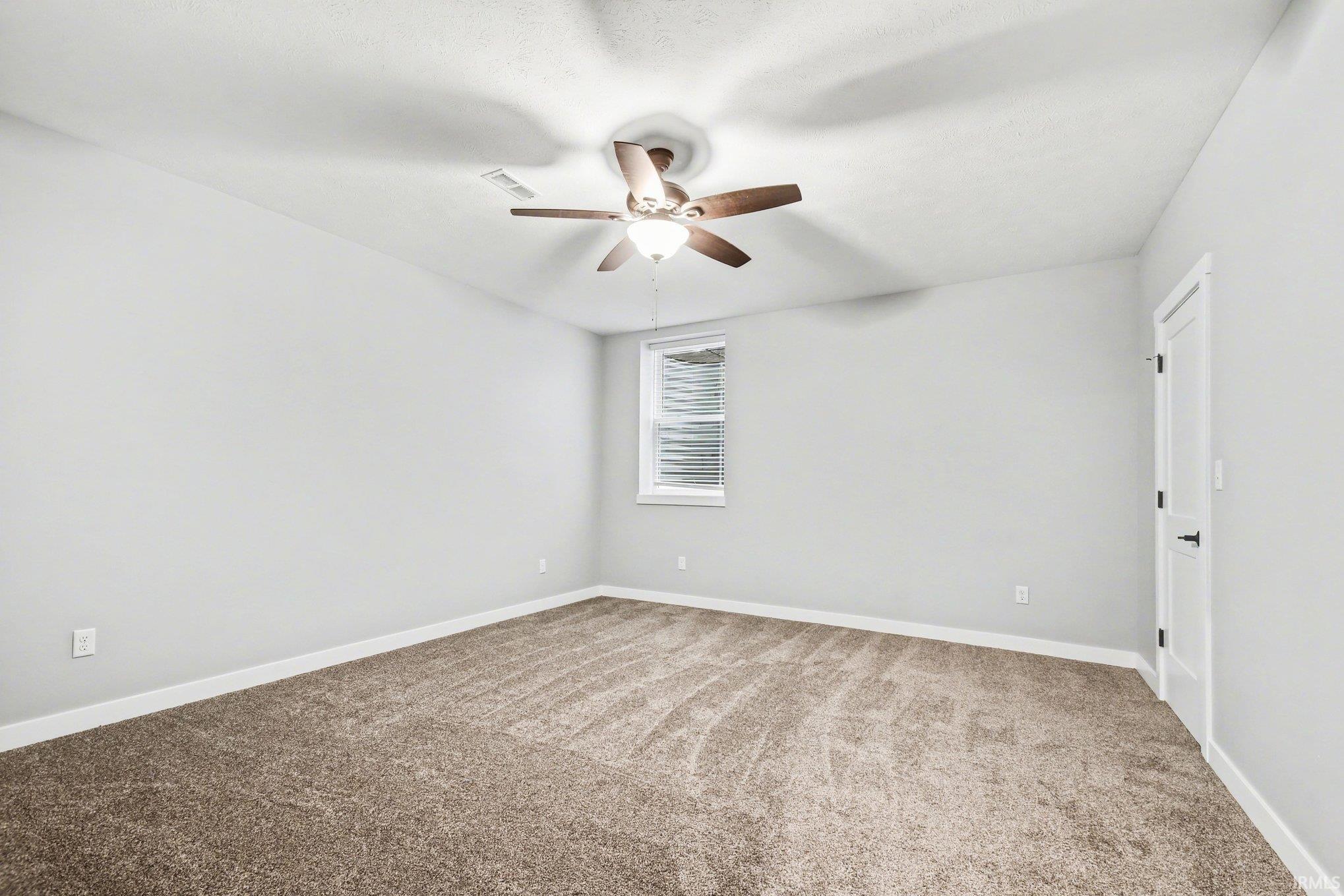 20009 Weber Lane Goshen IN 46528