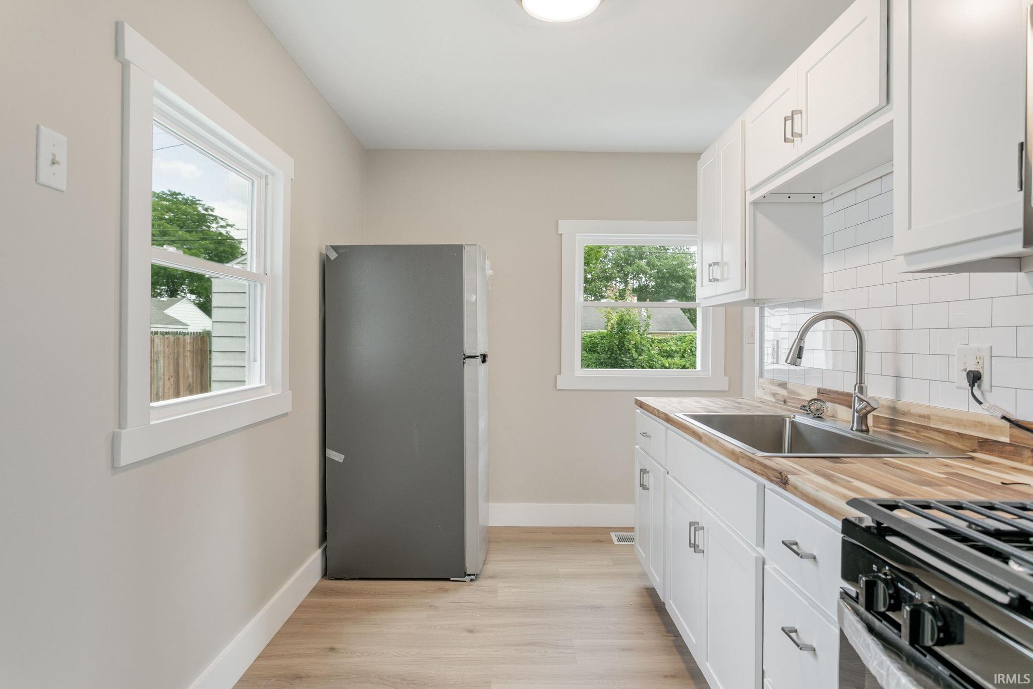 3702 Addison Street South Bend IN 46614