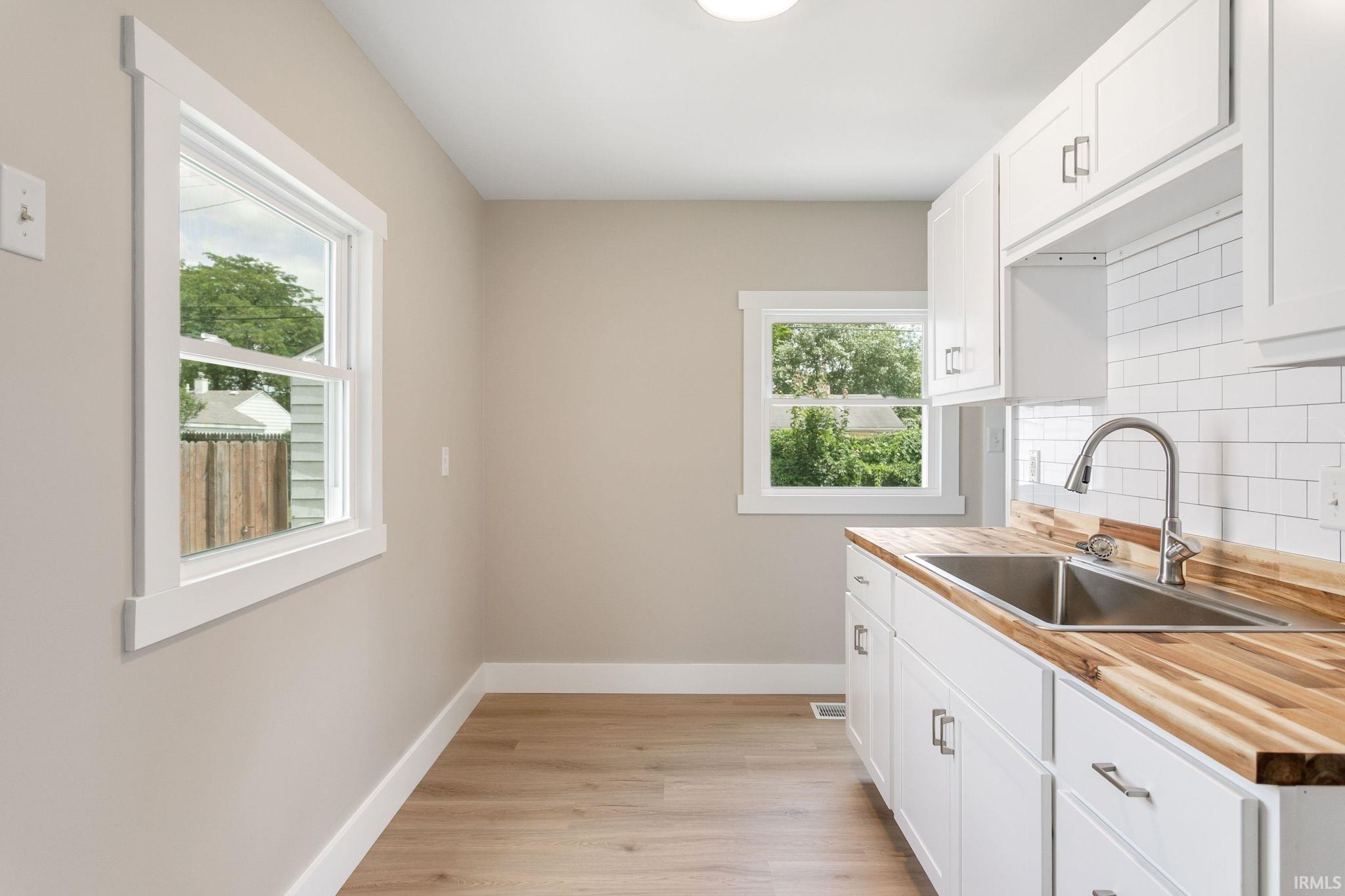 3702 Addison Street South Bend IN 46614