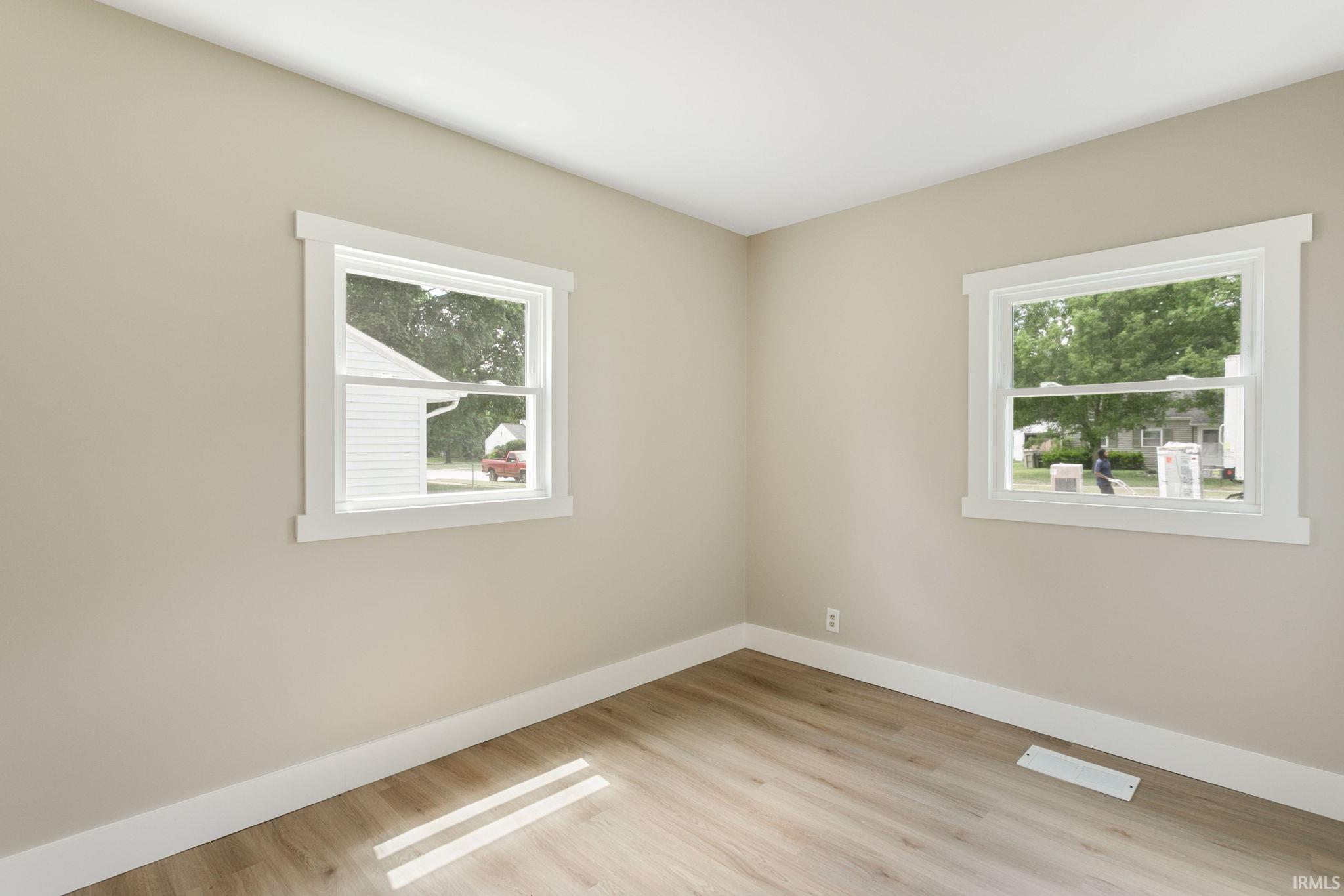 3702 Addison Street South Bend IN 46614