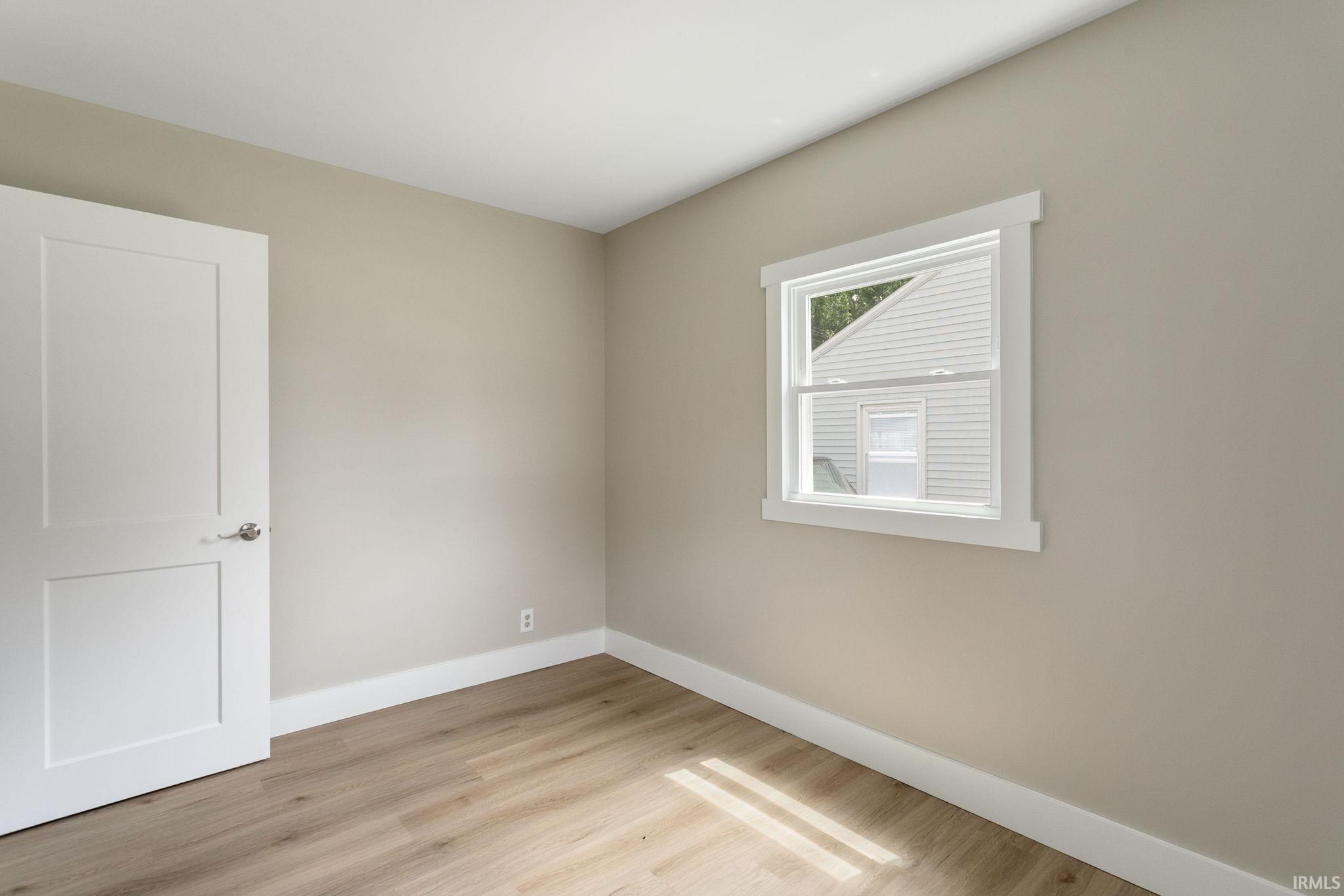 3702 Addison Street South Bend IN 46614