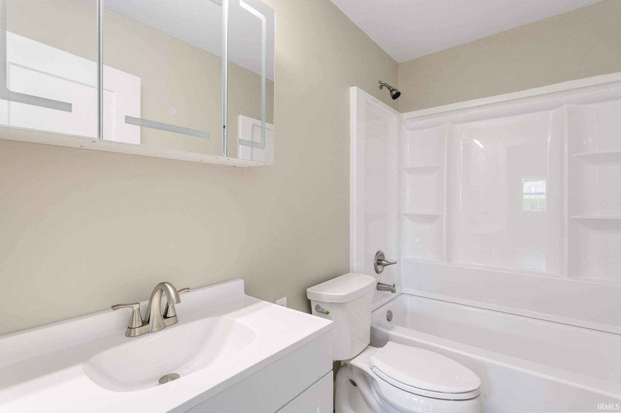 3702 Addison Street South Bend IN 46614