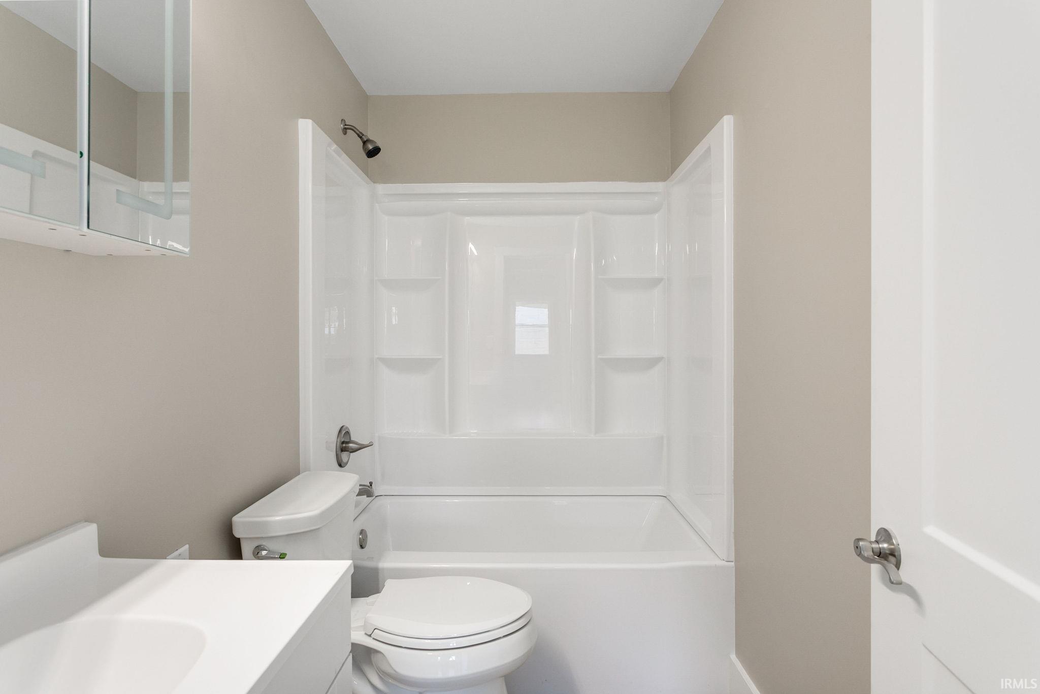 3702 Addison Street South Bend IN 46614