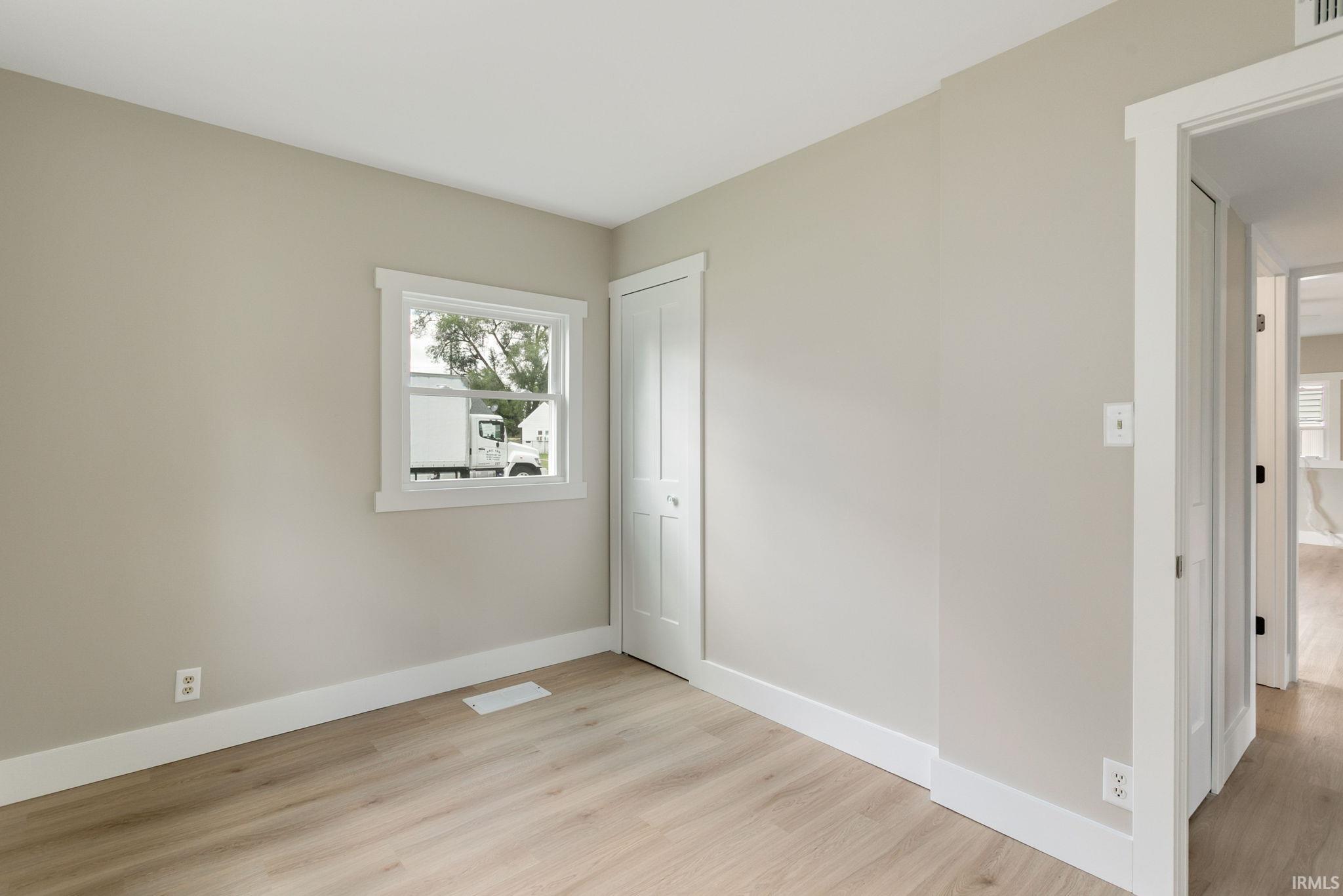 3702 Addison Street South Bend IN 46614