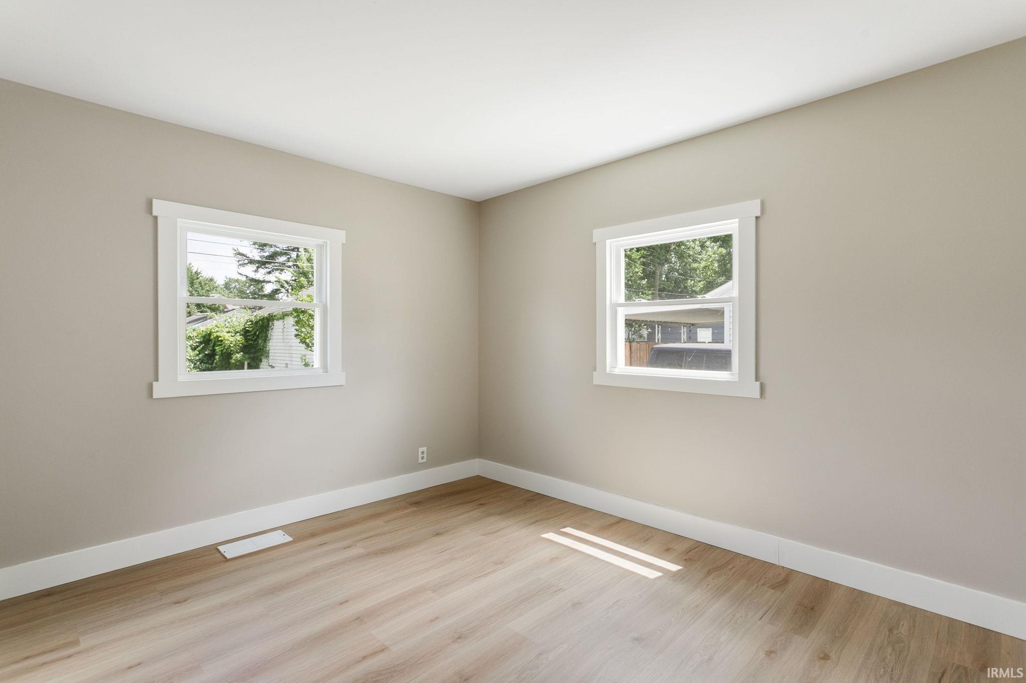3702 Addison Street South Bend IN 46614