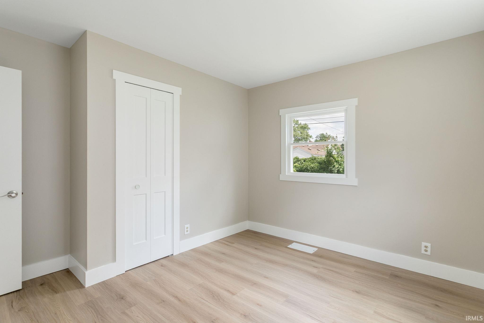 3702 Addison Street South Bend IN 46614