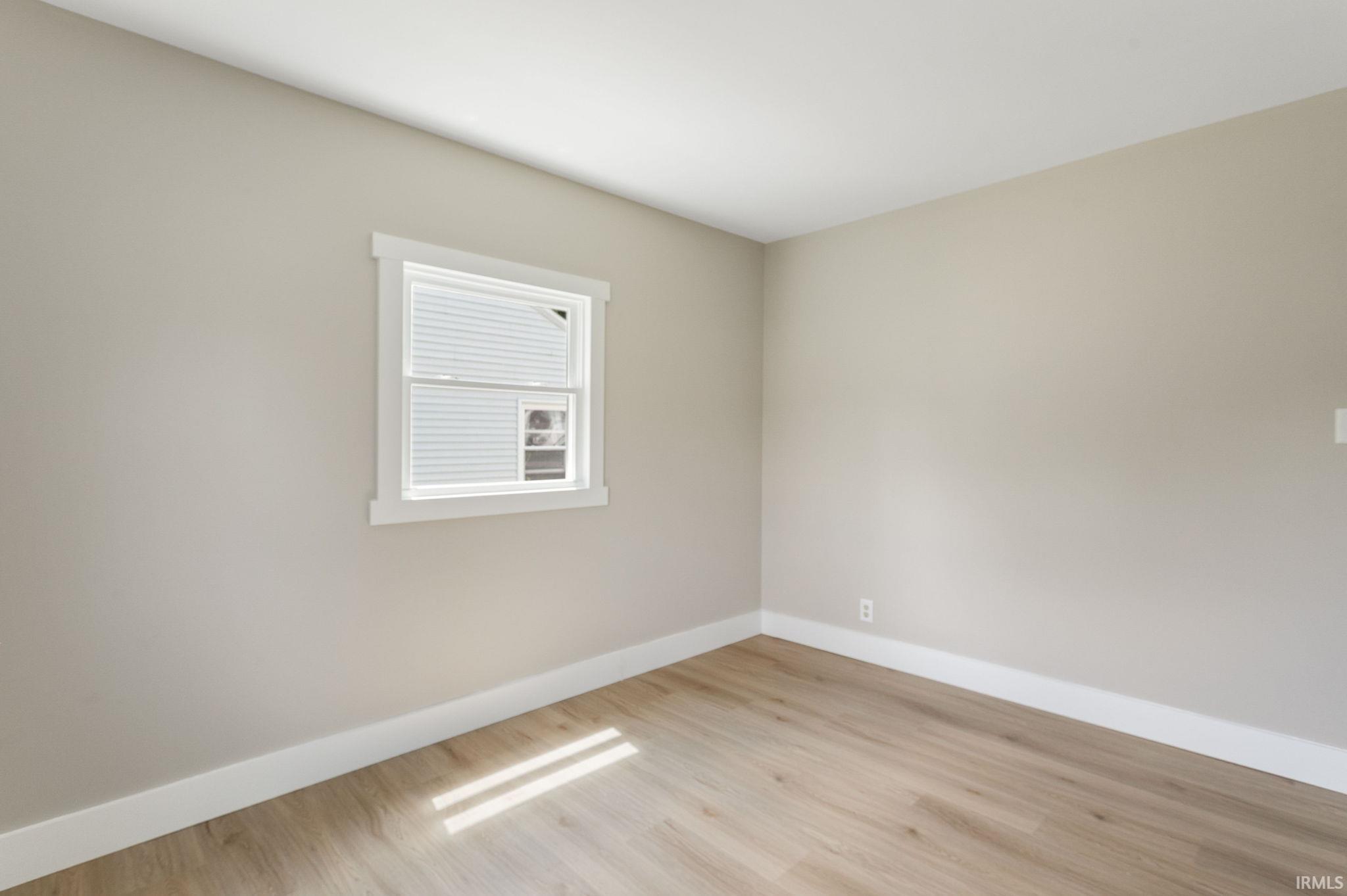 3702 Addison Street South Bend IN 46614