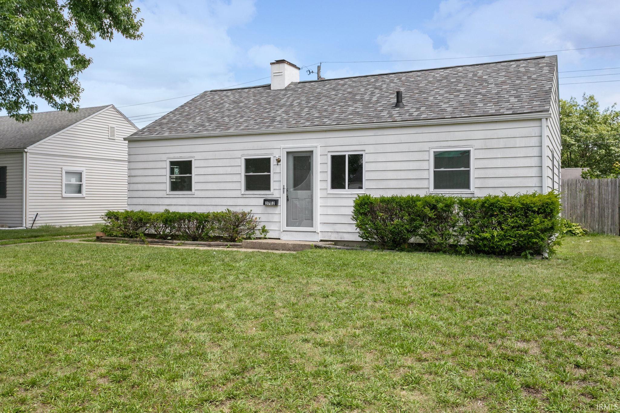 3702 Addison Street South Bend IN 46614