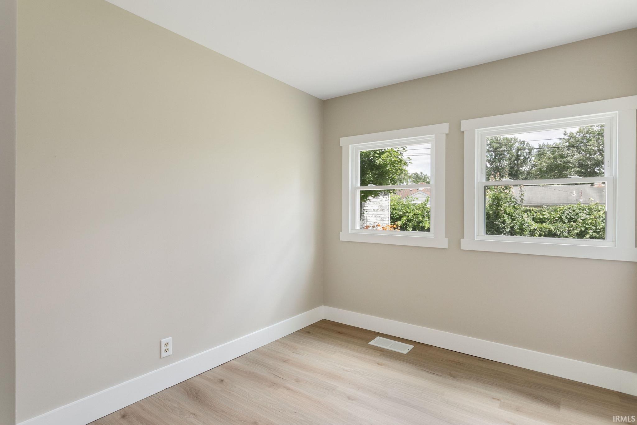 3702 Addison Street South Bend IN 46614
