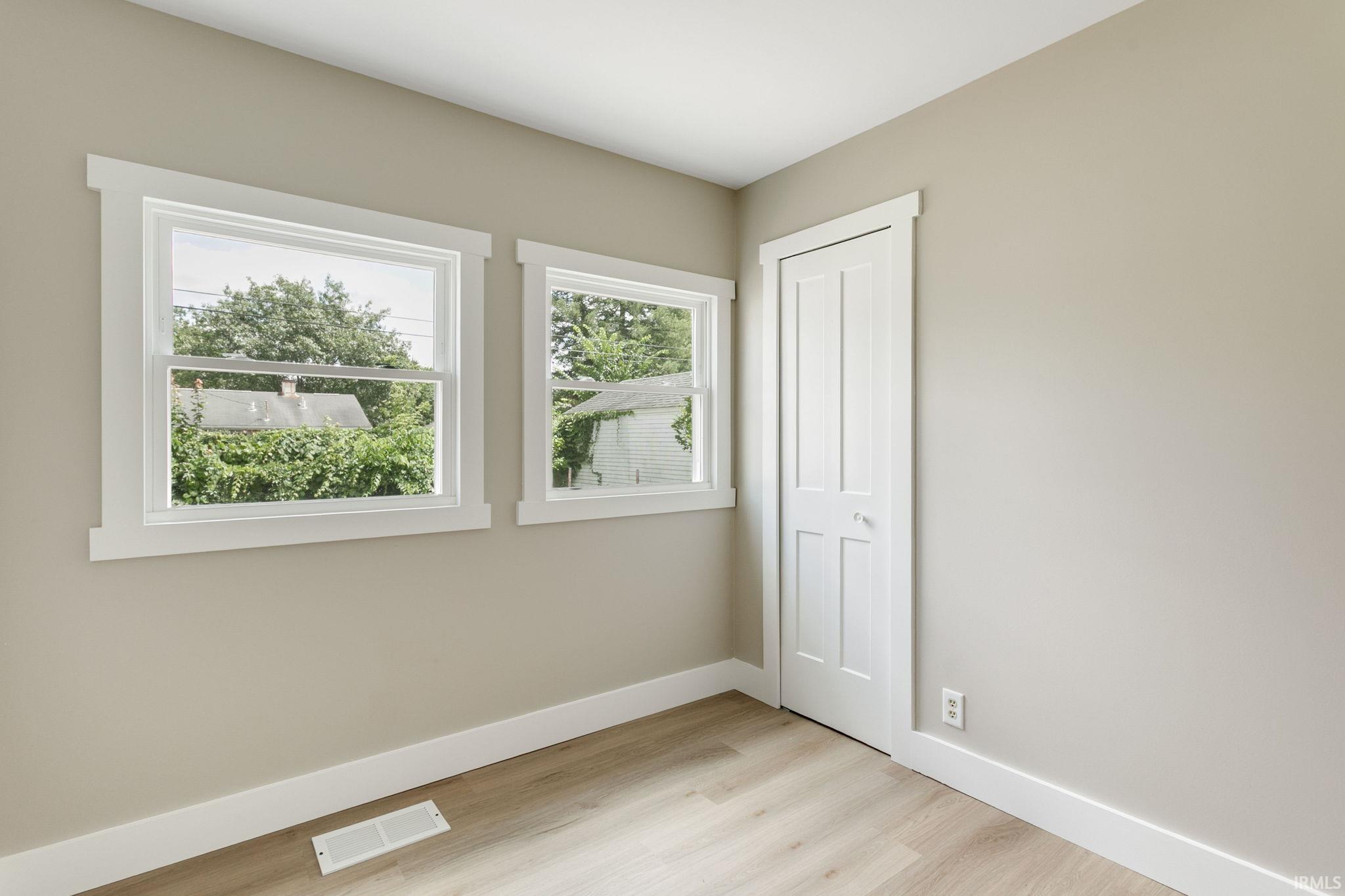 3702 Addison Street South Bend IN 46614