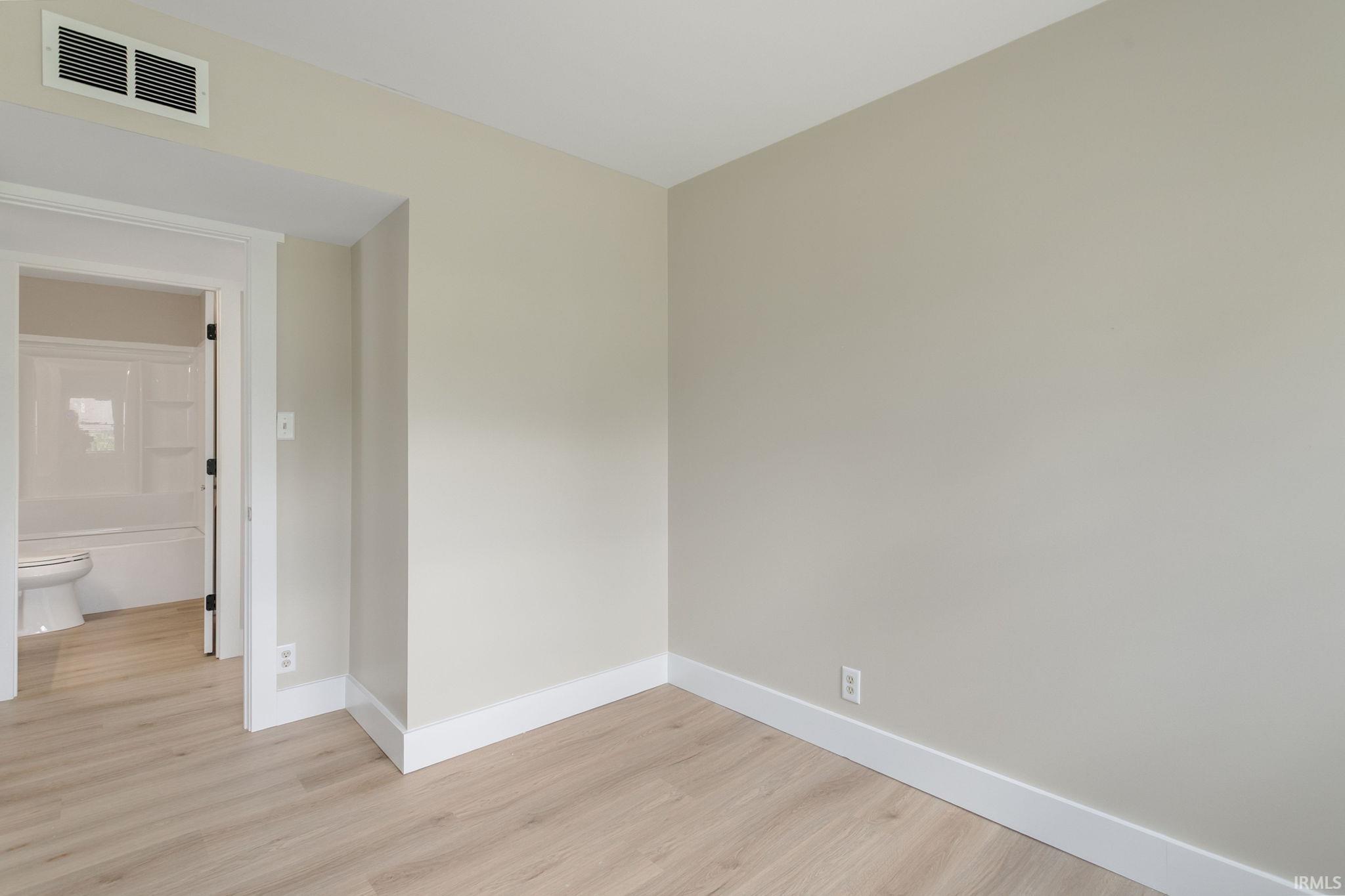 3702 Addison Street South Bend IN 46614