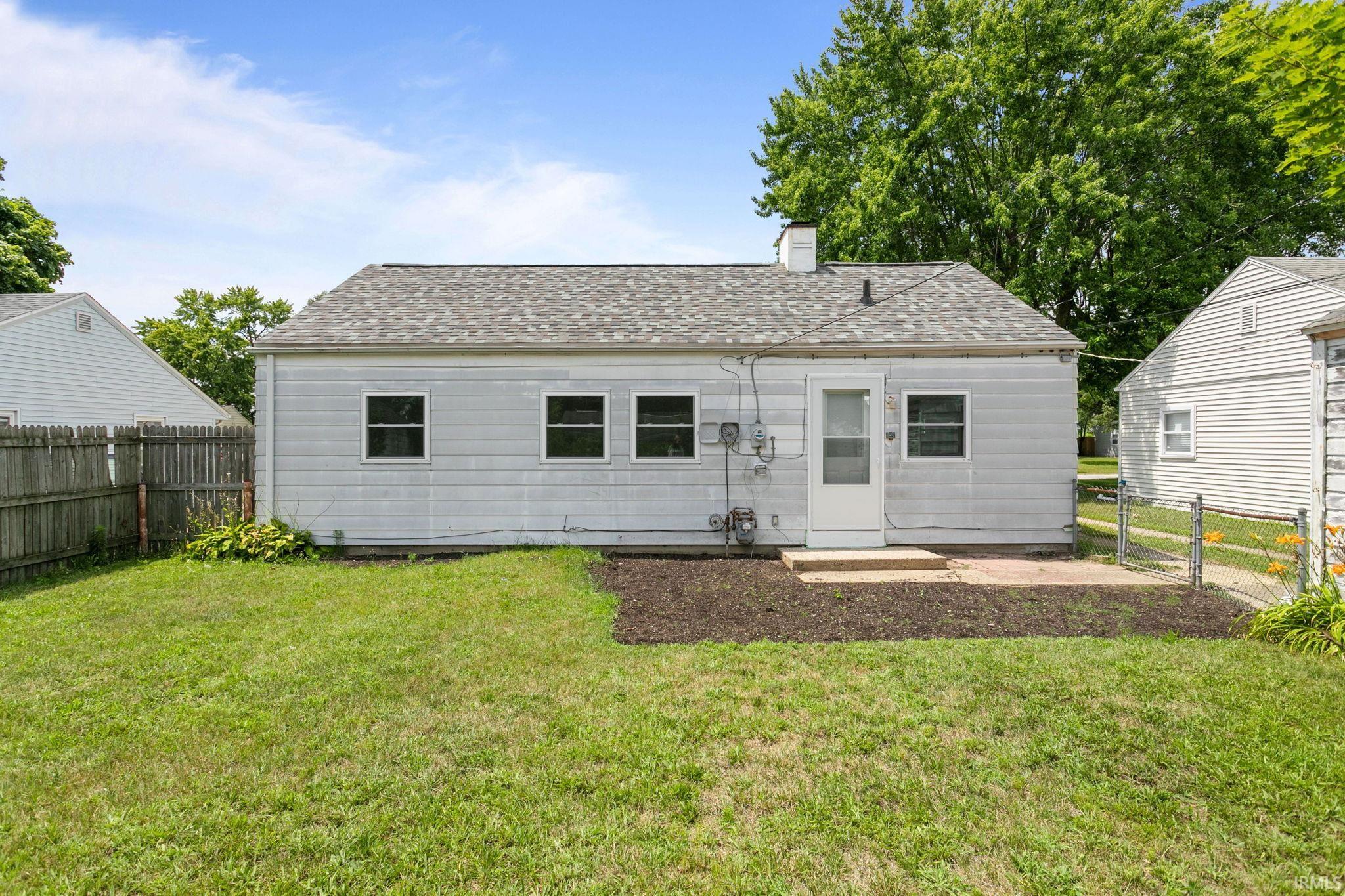 3702 Addison Street South Bend IN 46614
