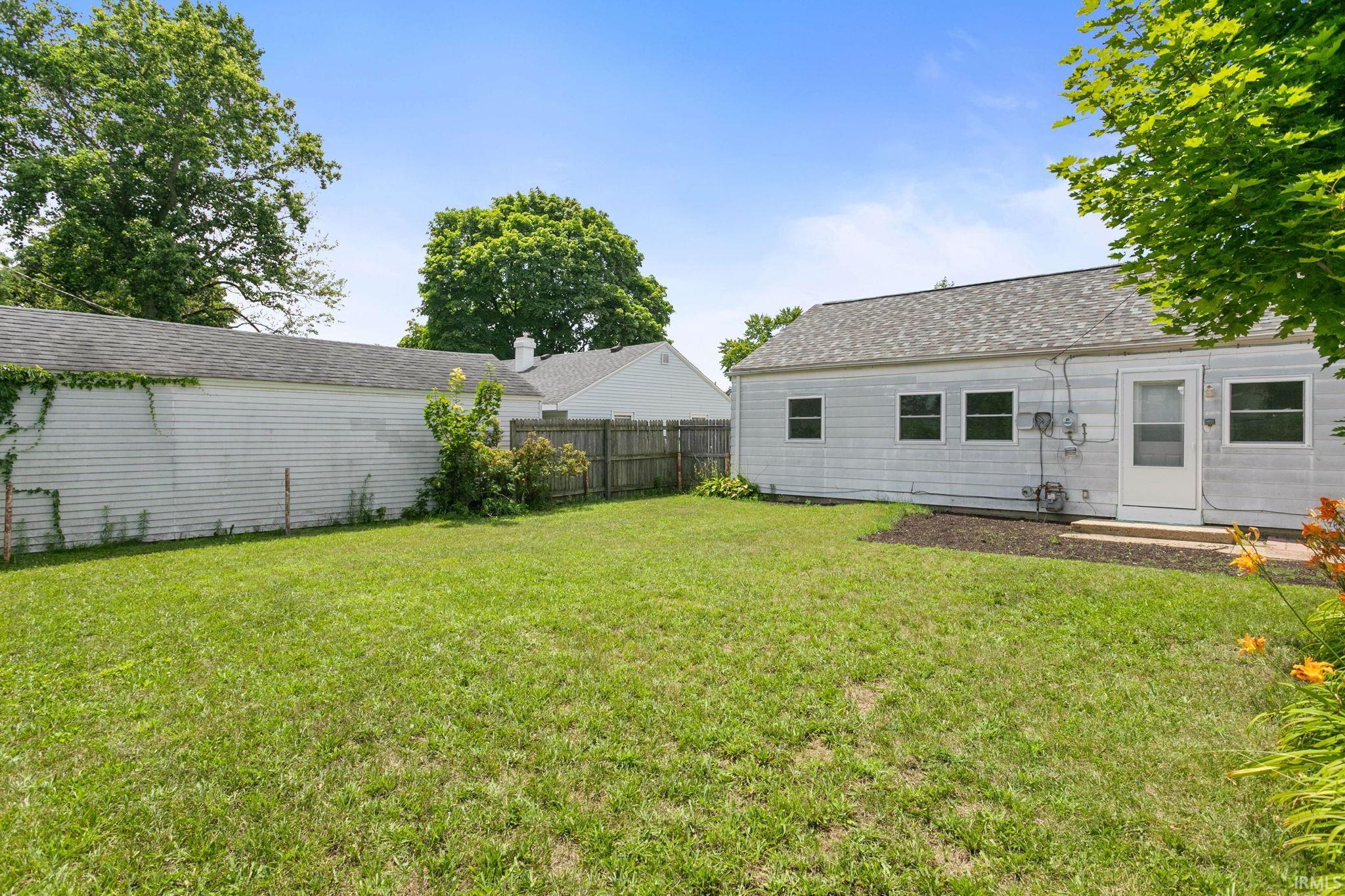 3702 Addison Street South Bend IN 46614