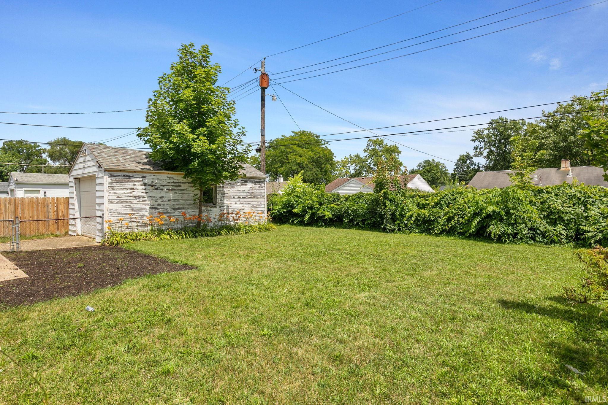 3702 Addison Street South Bend IN 46614