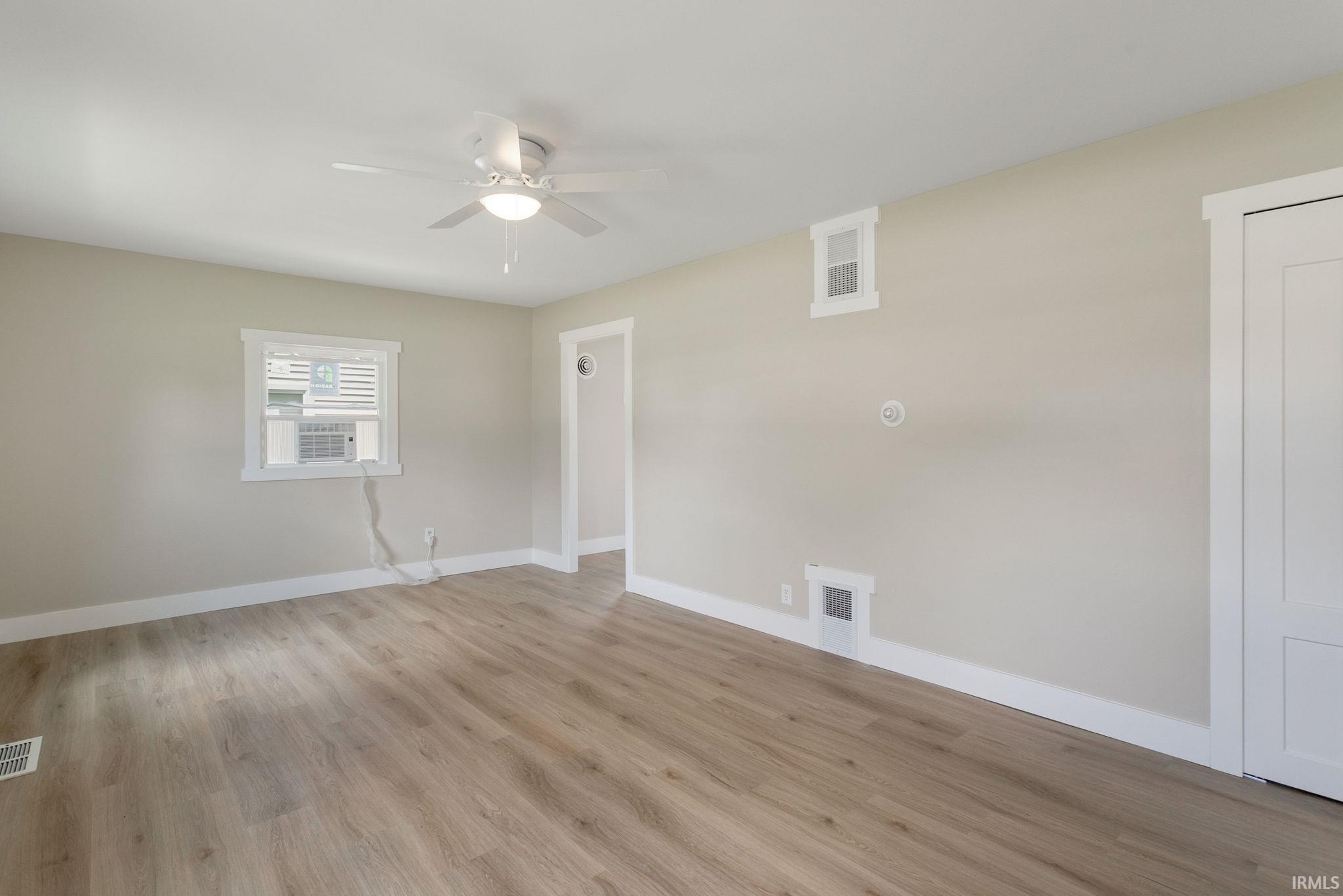 3702 Addison Street South Bend IN 46614