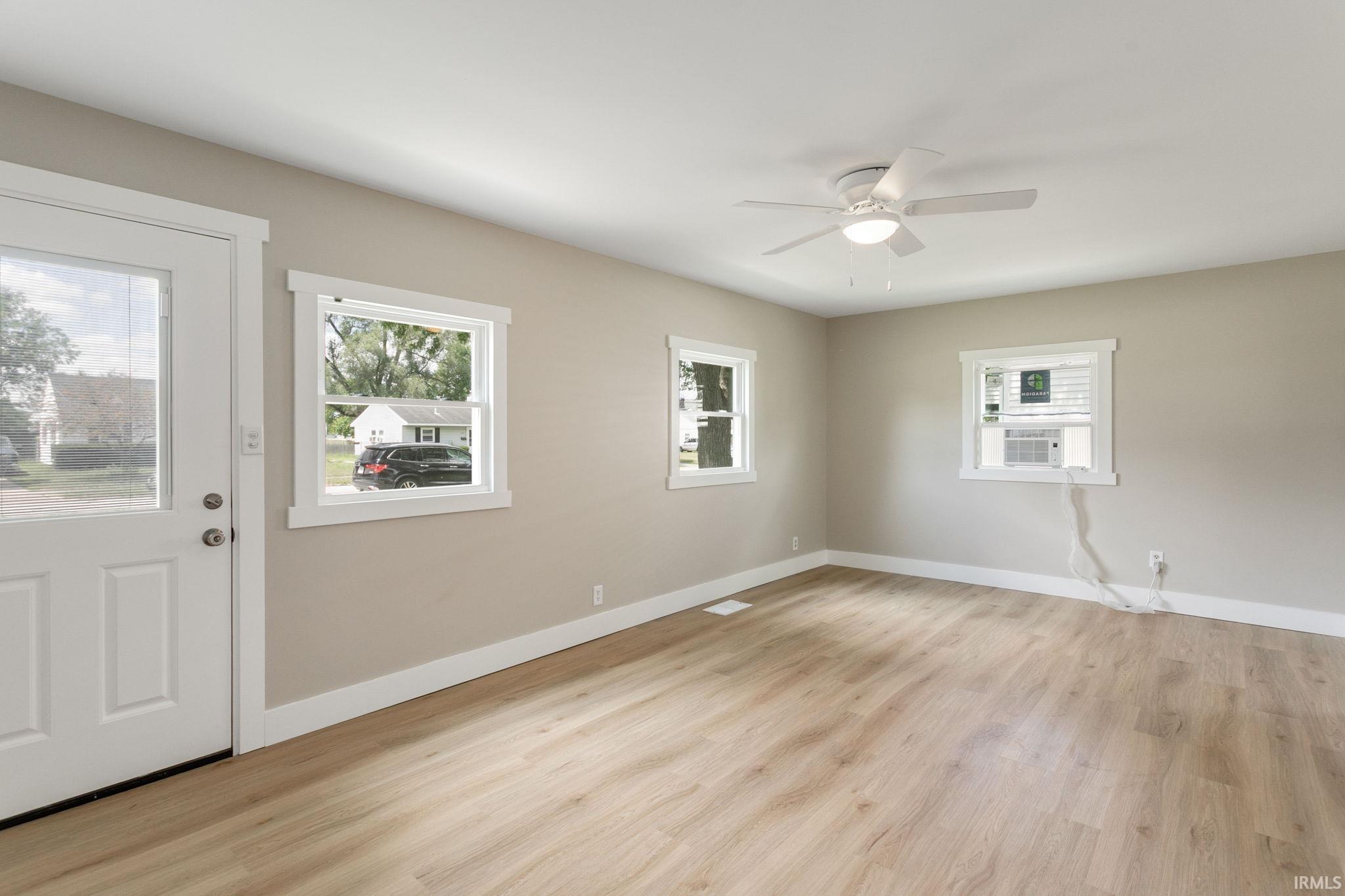 3702 Addison Street South Bend IN 46614