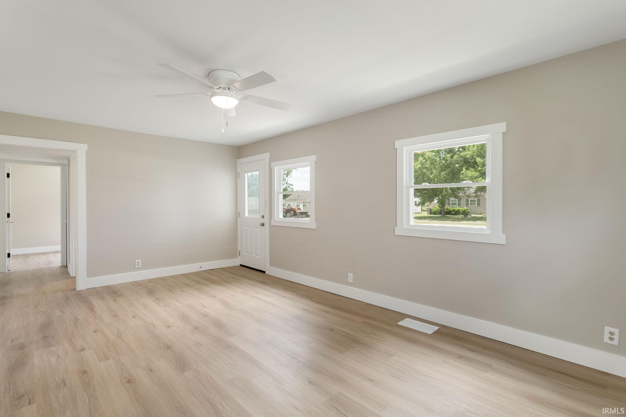 3702 Addison Street South Bend IN 46614