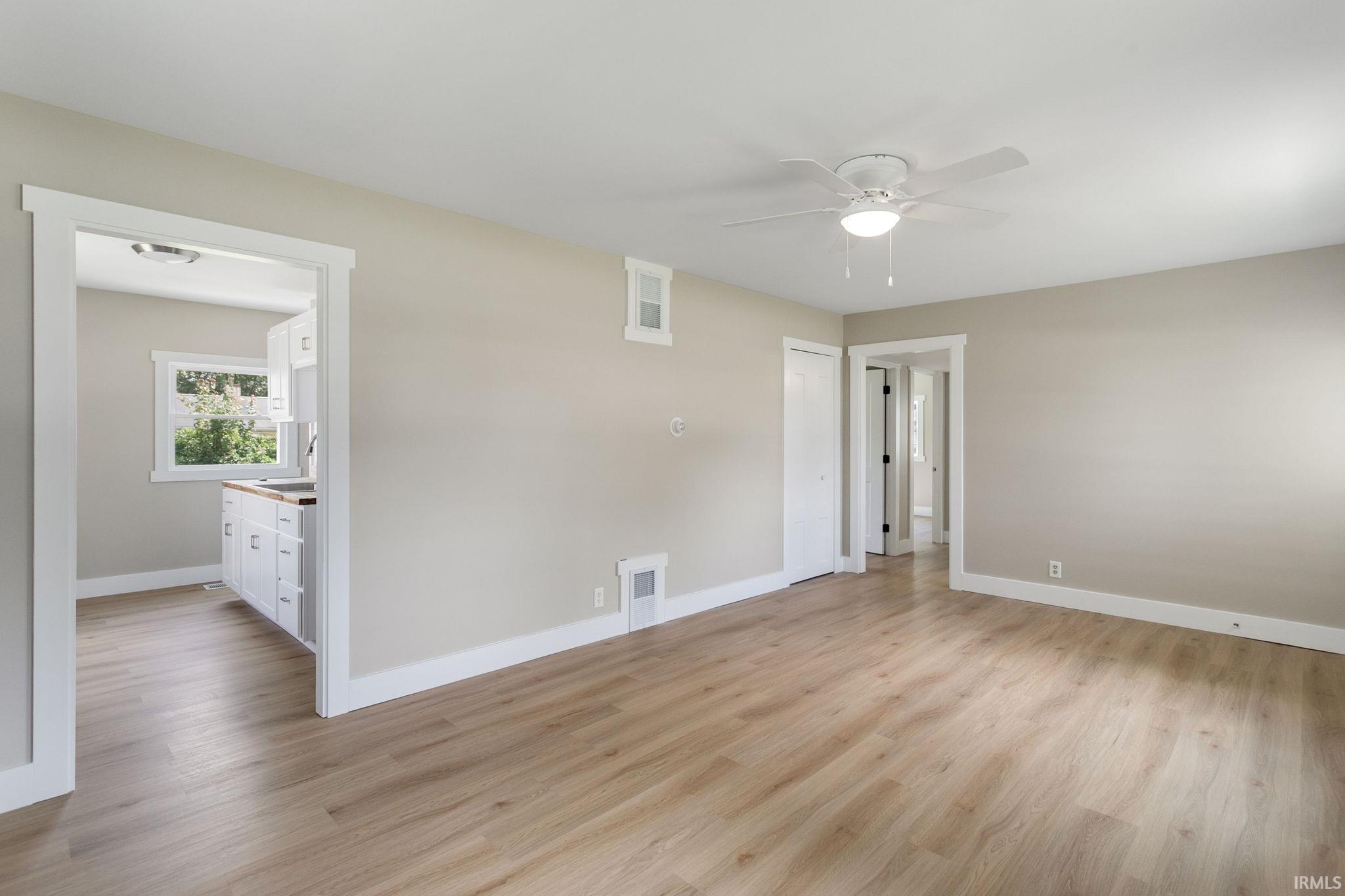 3702 Addison Street South Bend IN 46614