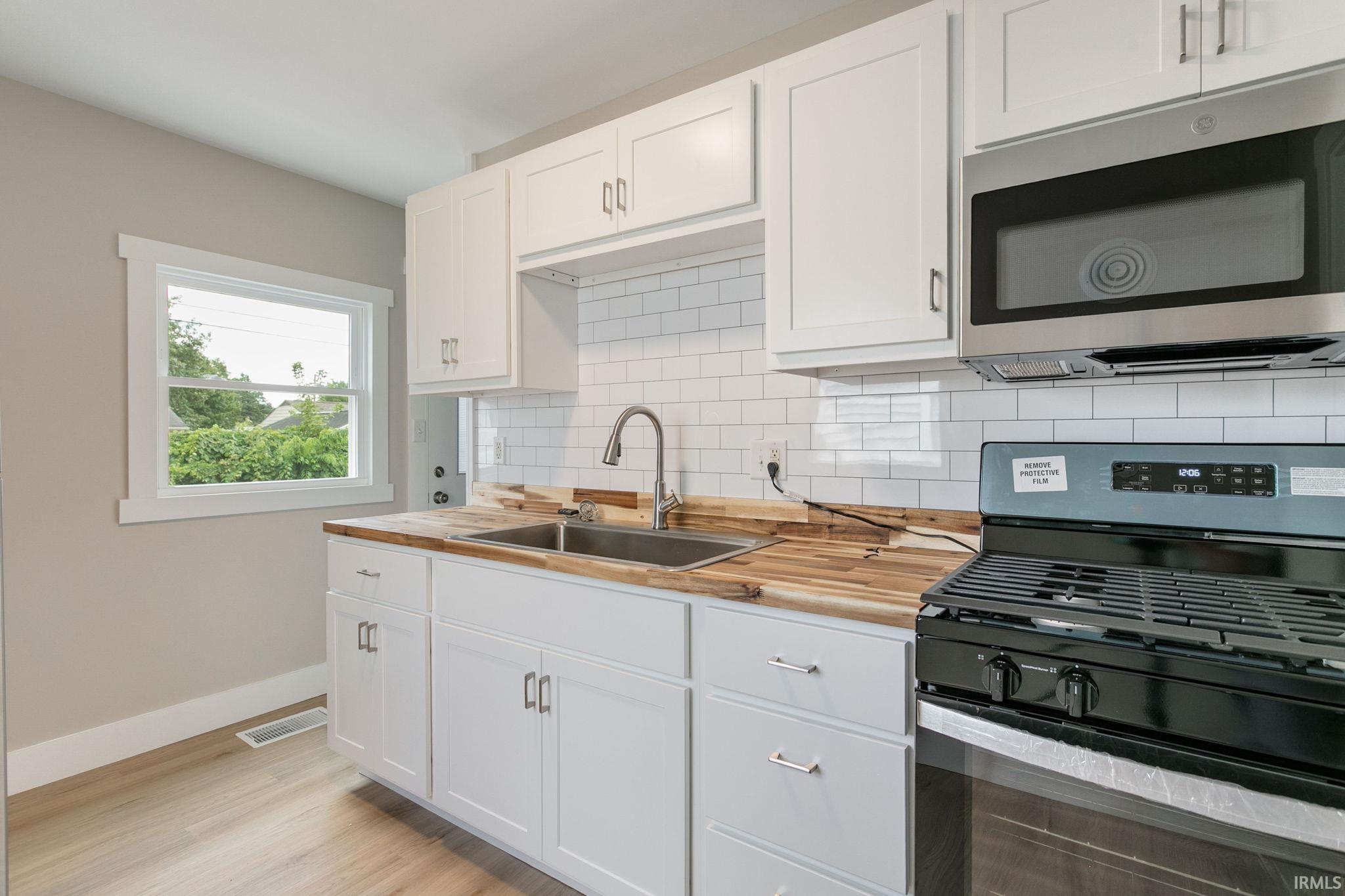 3702 Addison Street South Bend IN 46614