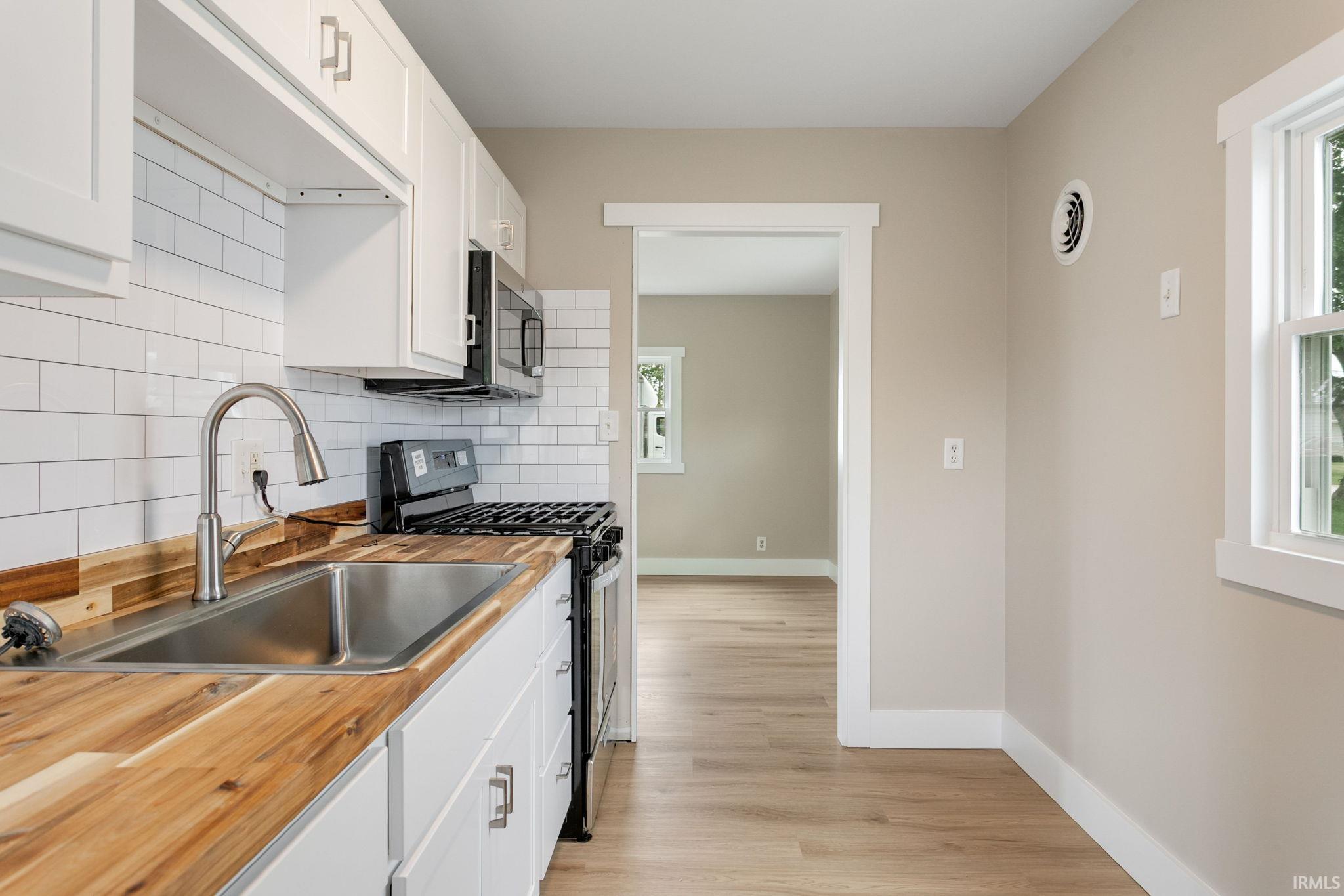 3702 Addison Street South Bend IN 46614