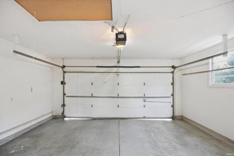 1720 Forest Downs Drive Fort Wayne IN 46815