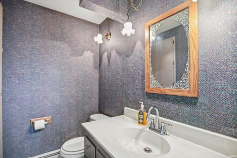 1720 Forest Downs Drive Fort Wayne IN 46815