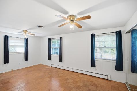 1720 Forest Downs Drive Fort Wayne IN 46815