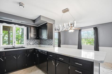 1720 Forest Downs Drive Fort Wayne IN 46815