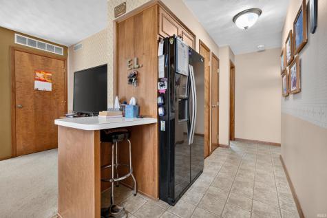 8629 S 150 West Bunker Hill IN 46914