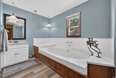 8629 S 150 West Bunker Hill IN 46914