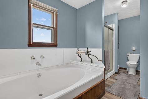 8629 S 150 West Bunker Hill IN 46914