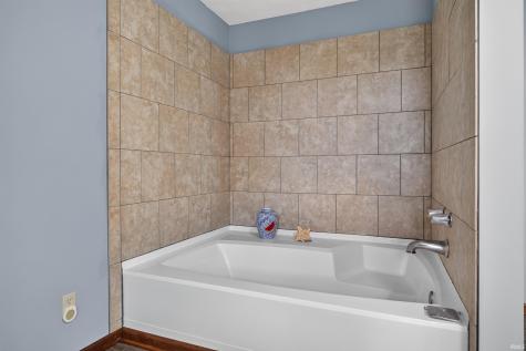 8629 S 150 West Bunker Hill IN 46914