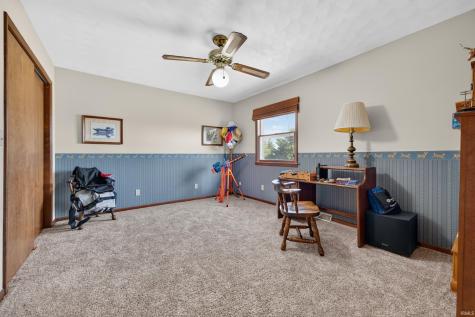 8629 S 150 West Bunker Hill IN 46914
